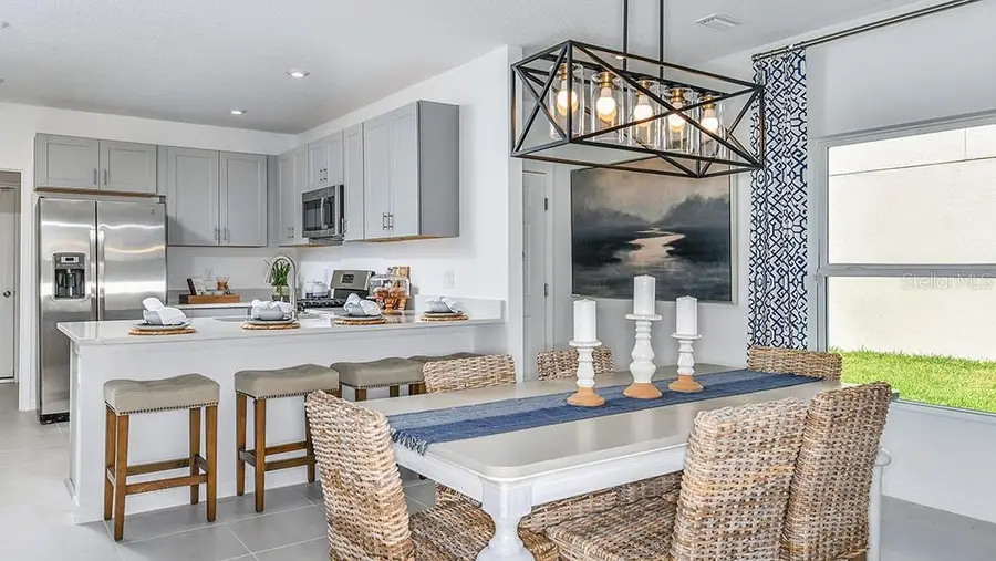 653 Teviot Road, Haines City, FL 33844 - Image #3