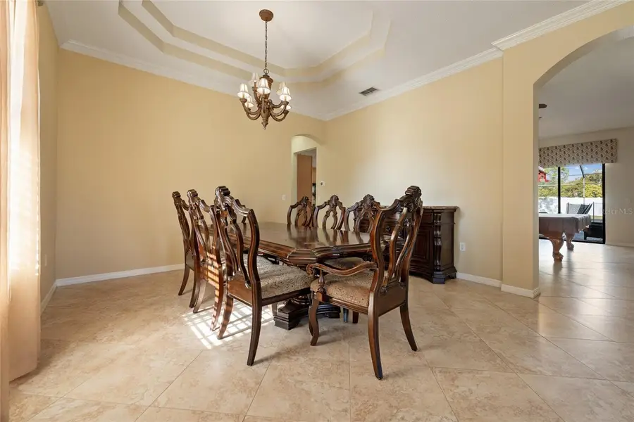 13748 Bryndlewood Court, Hudson, FL 34669 - Image #3