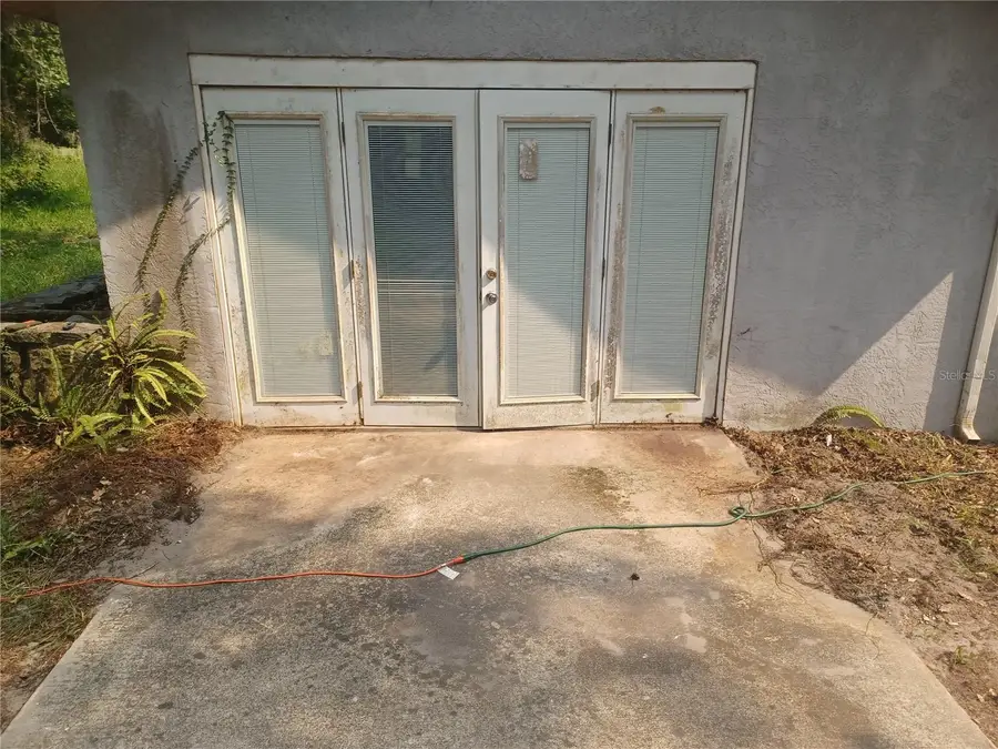 155 Parsons Road, Longwood, FL 32779 - Image #2