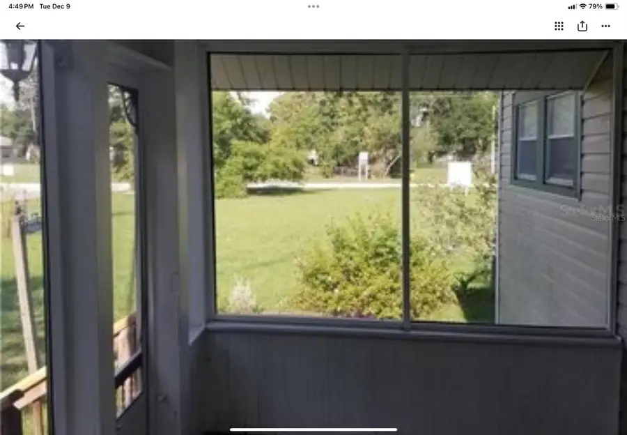 5612 Woodward Avenue, Zellwood, FL 32798 - #2