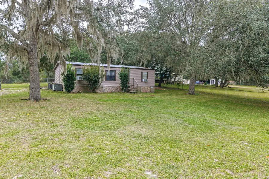 4225 SW 178th Terrace, Dunnellon, FL 34432 - Image #2