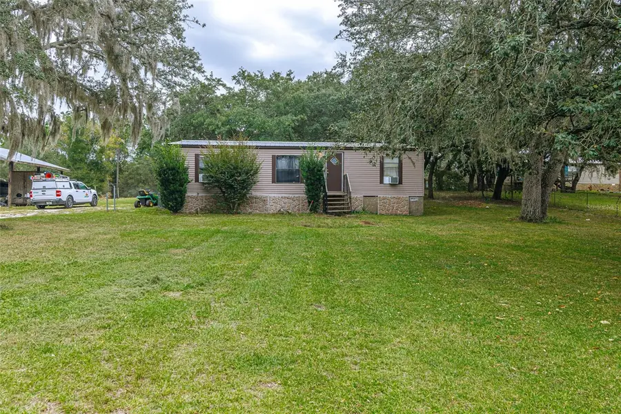 4225 SW 178th Terrace, Dunnellon, FL 34432 - Image #3