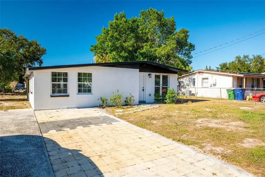 3004 N 45th Street, Tampa, FL 33605 - Image #2