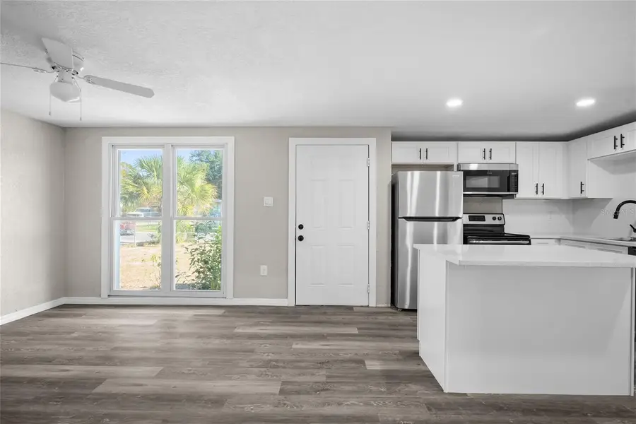 3004 N 45th Street, Tampa, FL 33605 - Image #3