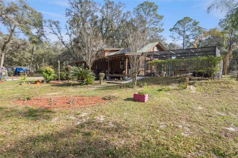 1208 Darcy Road, Lady Lake, FL 32159 - Image #2