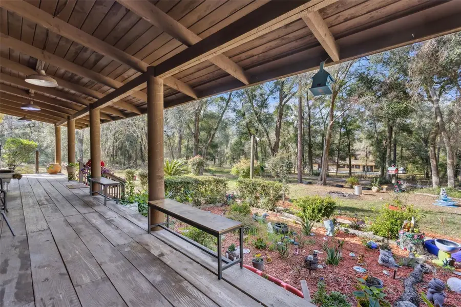 1208 Darcy Road, Lady Lake, FL 32159 - Image #3