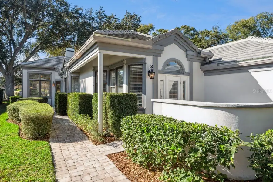 1293 W Langley Court, Lake Mary, FL 32746 - Image #2