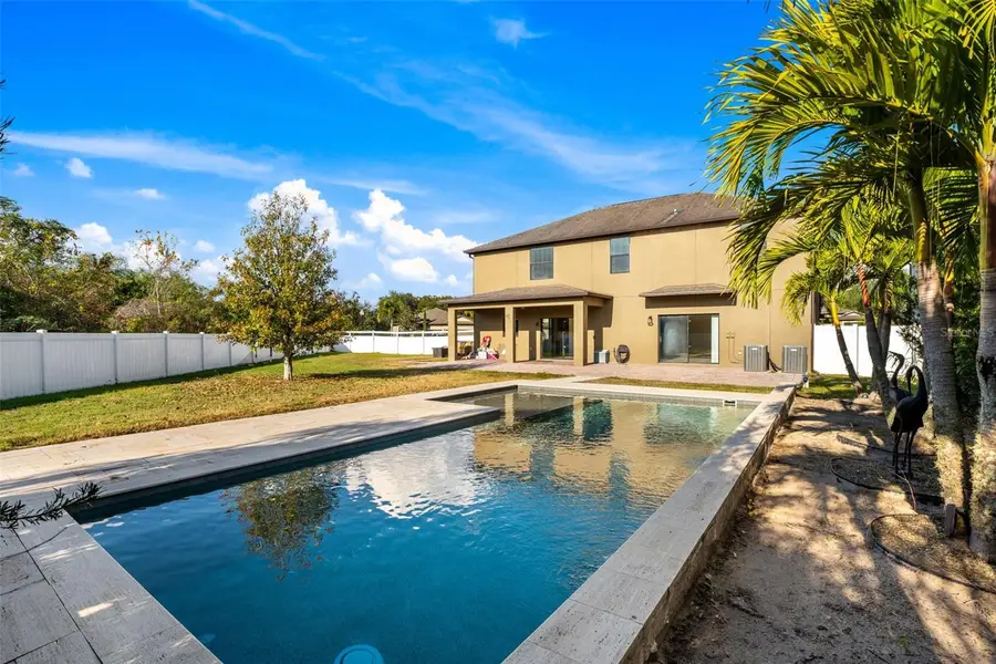 4306 Biscayne Cove Court, Kissimmee, FL 34744 - #3