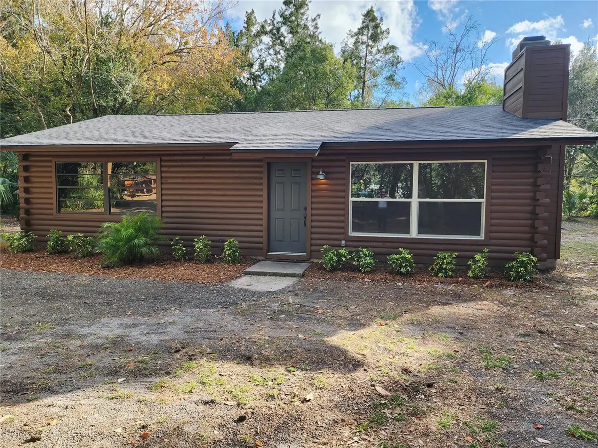 32108 Holopaw Trail, Sorrento, FL 32776 - Image #1