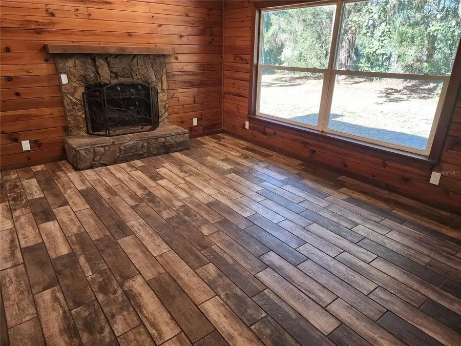 32108 Holopaw Trail, Sorrento, FL 32776 - Image #2