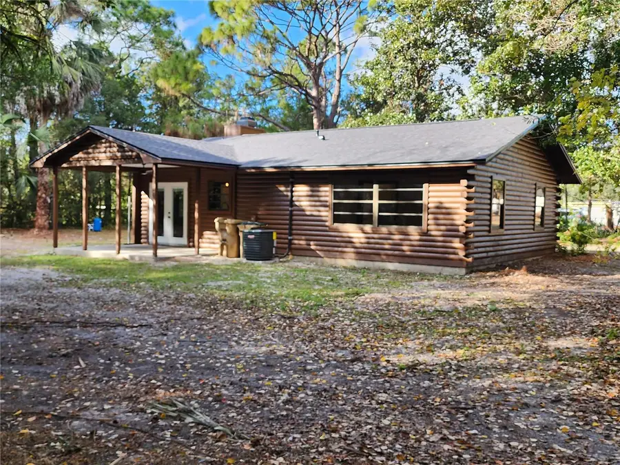 32108 Holopaw Trail, Sorrento, FL 32776 - Image #3