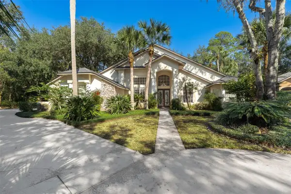 845 Coach Lamp Court, SANFORD, FL 32771