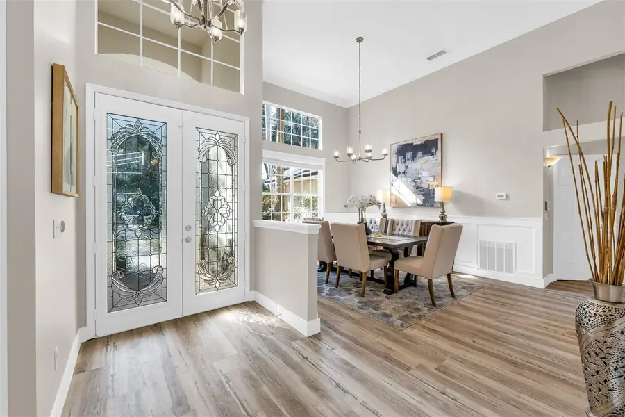 845 Coach Lamp Court, Sanford, FL 32771 - Image #2