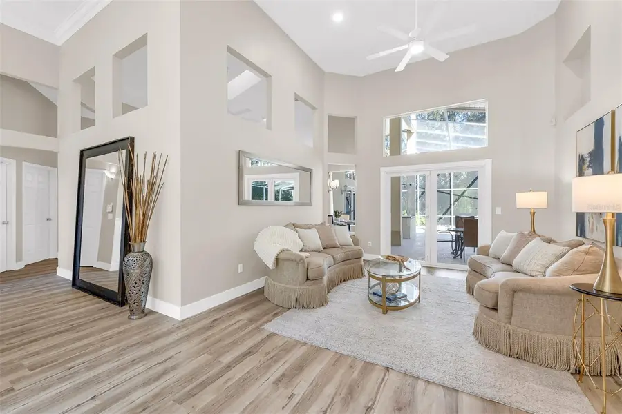 845 Coach Lamp Court, Sanford, FL 32771 - Image #3