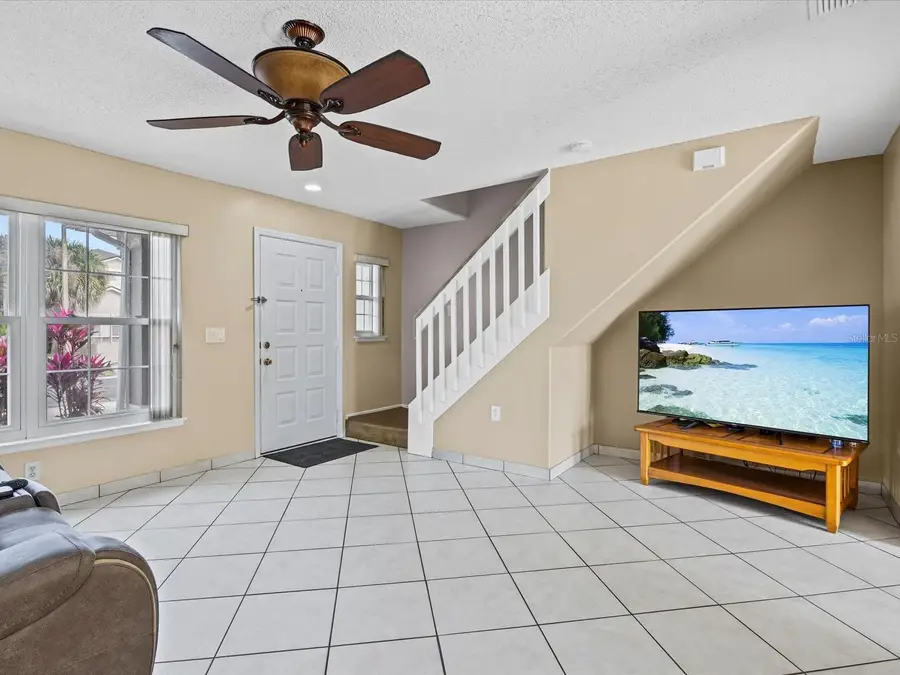 1220 Heather Lake Drive, Orlando, FL 32824 - Image #2