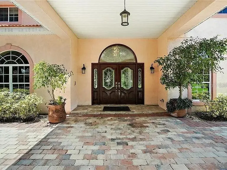 627 Yorktown Drive, Leesburg, FL 34748 - Image #3