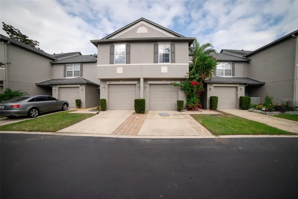 476 Tradition Lane, Winter Springs, FL 32708 - Image #1