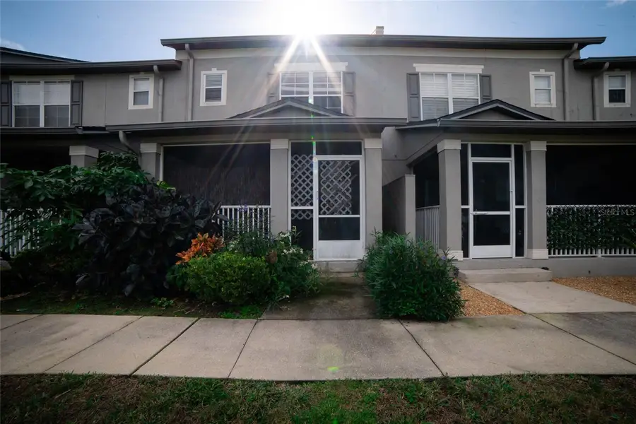 476 Tradition Lane, Winter Springs, FL 32708 - Image #2