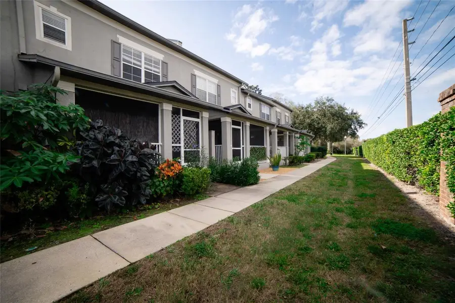 476 Tradition Lane, Winter Springs, FL 32708 - Image #3