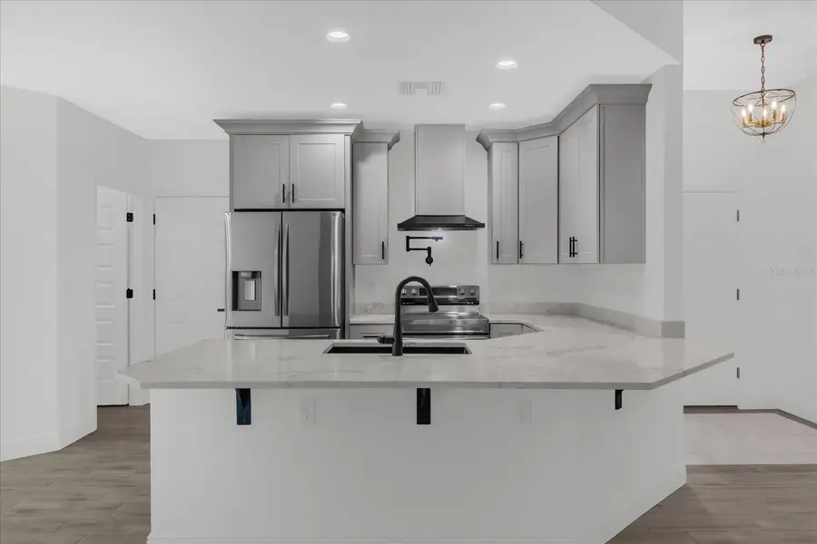 4015 W Indian Rock, Dunnellon, FL 34433 - Image #2