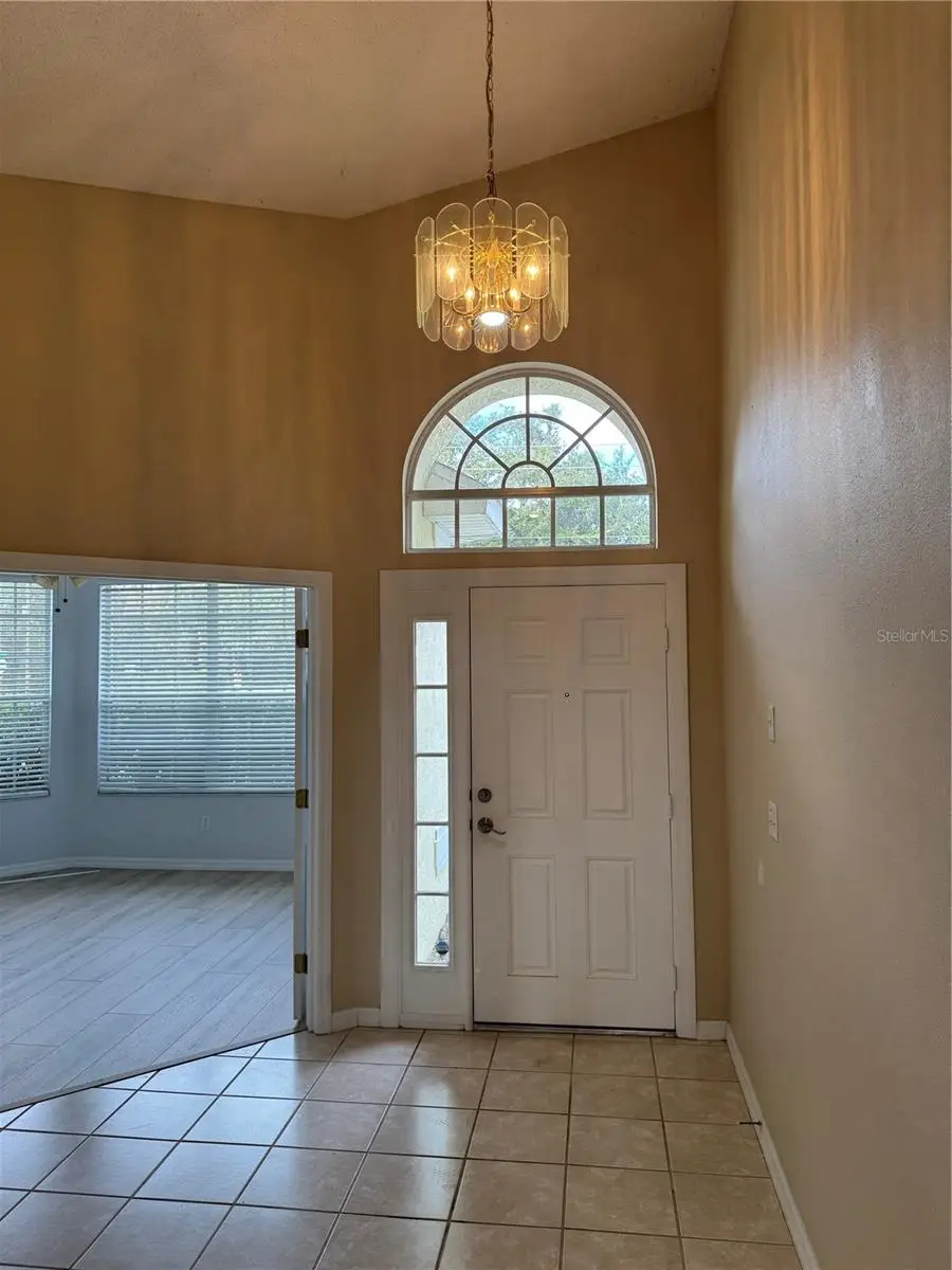 4190 Bear Gully Road, Winter Park, FL 32792 - Image #2