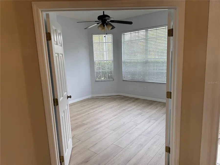 4190 Bear Gully Road, Winter Park, FL 32792 - Image #3