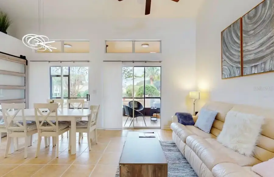 3154 Tamarind Circle, Kissimmee, FL 34747 - Image #2