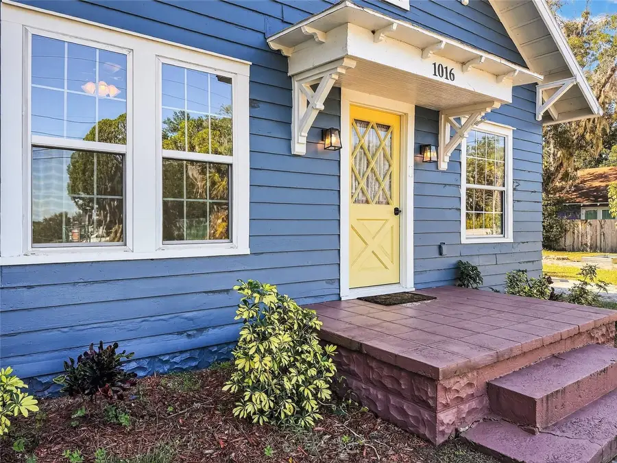 1016 Washington Avenue, Eustis, FL 32726 - Image #3