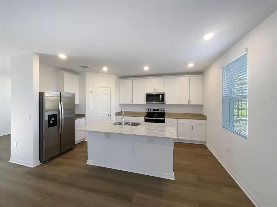 1128 Griffon Avenue, Lake Alfred, FL 33850 - Image #2