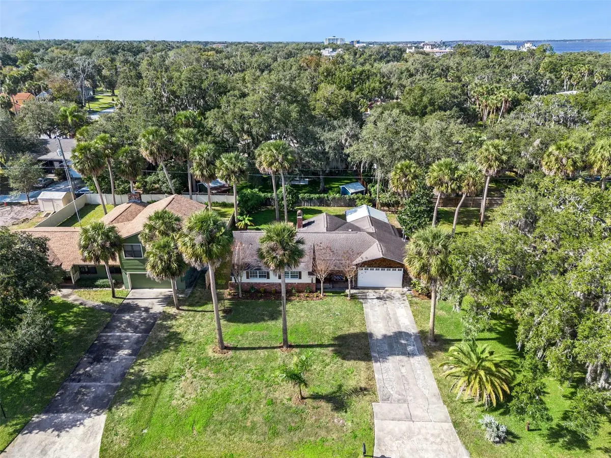 108 N Virginia Avenue, Sanford, FL 32771 - Image #1