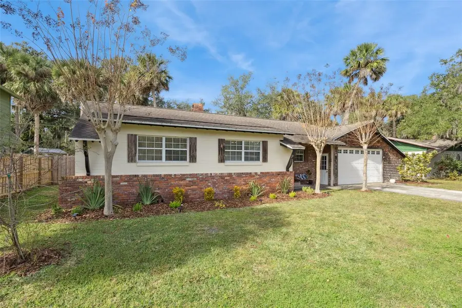 108 N Virginia Avenue, Sanford, FL 32771 - Image #3