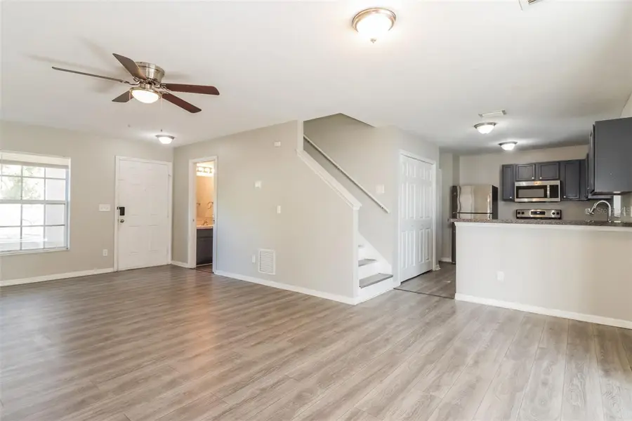 2868 24th Avenue N, Saint Petersburg, FL 33713 - Image #2