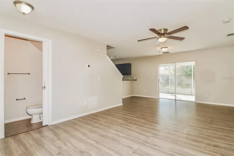 2868 24th Avenue N, Saint Petersburg, FL 33713 - Image #3