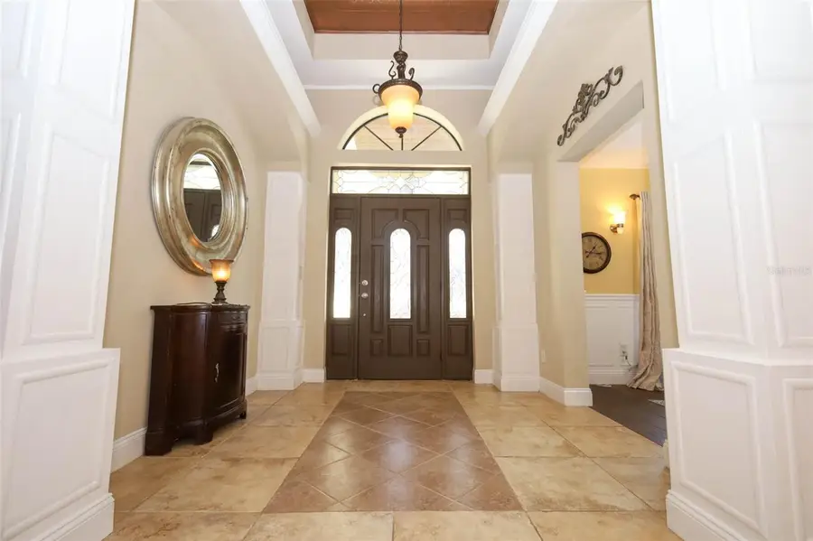 615 Citrus Avenue, Oviedo, FL 32765 - Image #3