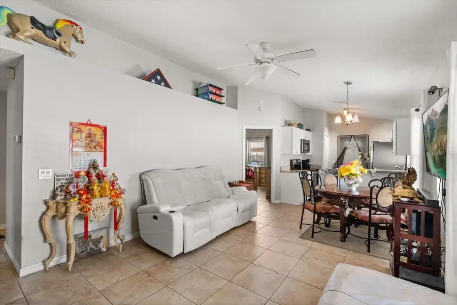 2008 Lauren Road, Apopka, FL 32703 - Image #2