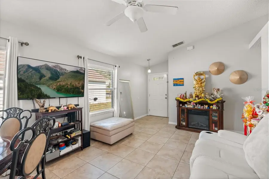 2008 Lauren Road, Apopka, FL 32703 - Image #3