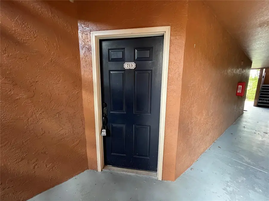 5128 Conroy Road #13, Orlando, FL 32811 - Image #2