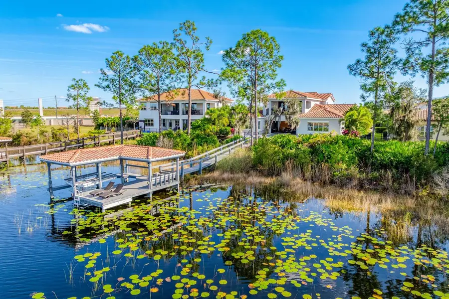 9014 Morgana Court, Winter Garden, FL 34787 - Image #2