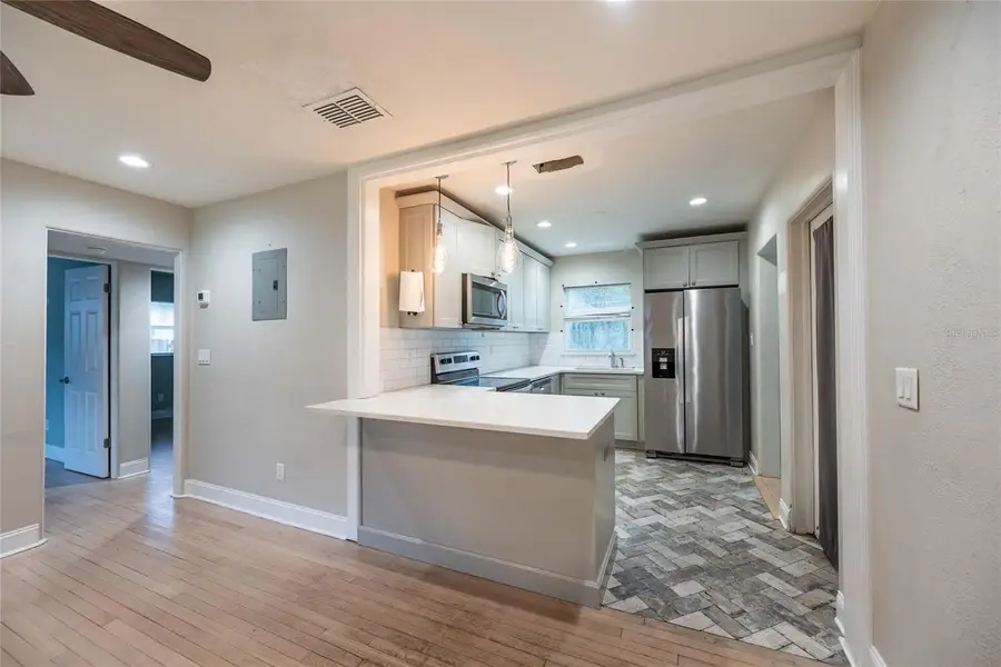 230 Strathy Lane, Winter Park, FL 32792 - Image #2