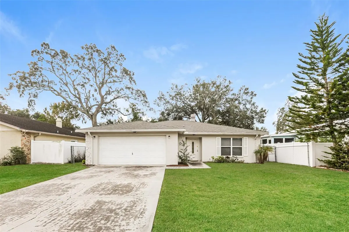 5015 E 111th Avenue, Tampa, FL 33617 - Image #1