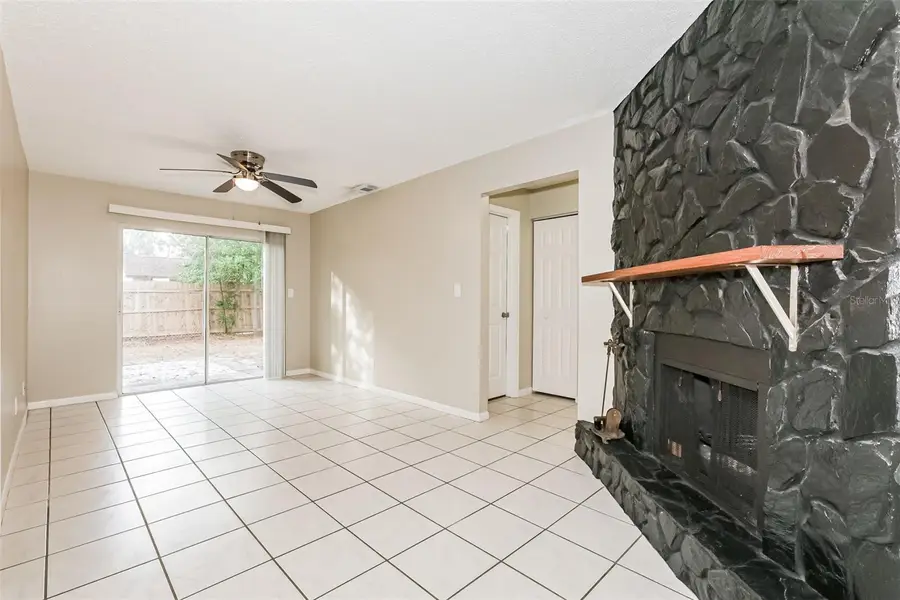 5015 E 111th Avenue, Tampa, FL 33617 - Image #3