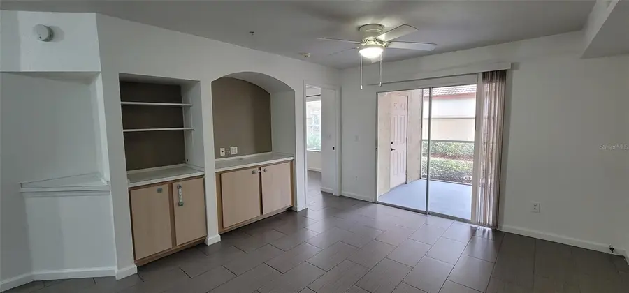 823 Camargo Way #112, Altamonte Springs, FL 32714 - Image #3