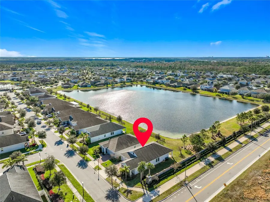 10006 Yellow Jasmine Drive, Orlando, FL 32832 - Image #3