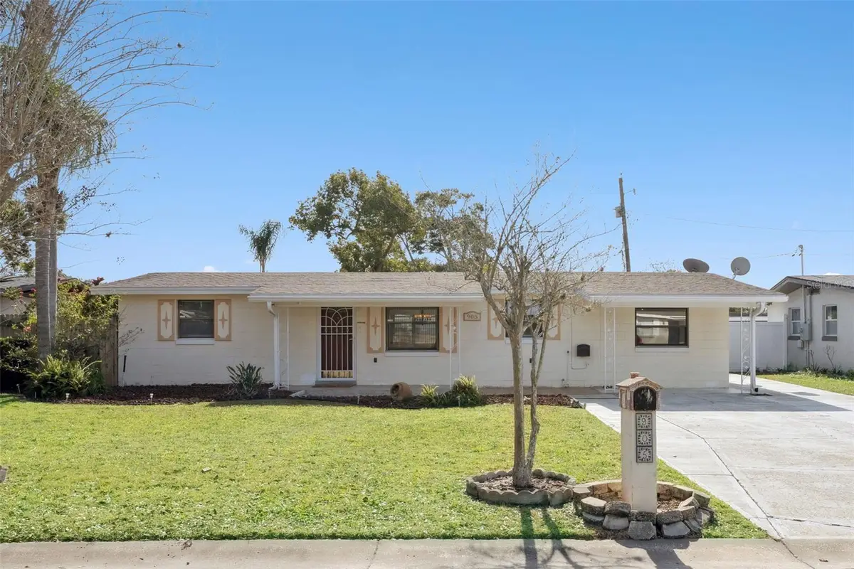 905 Alaska Drive, Ocoee, FL 34761 - Image #1