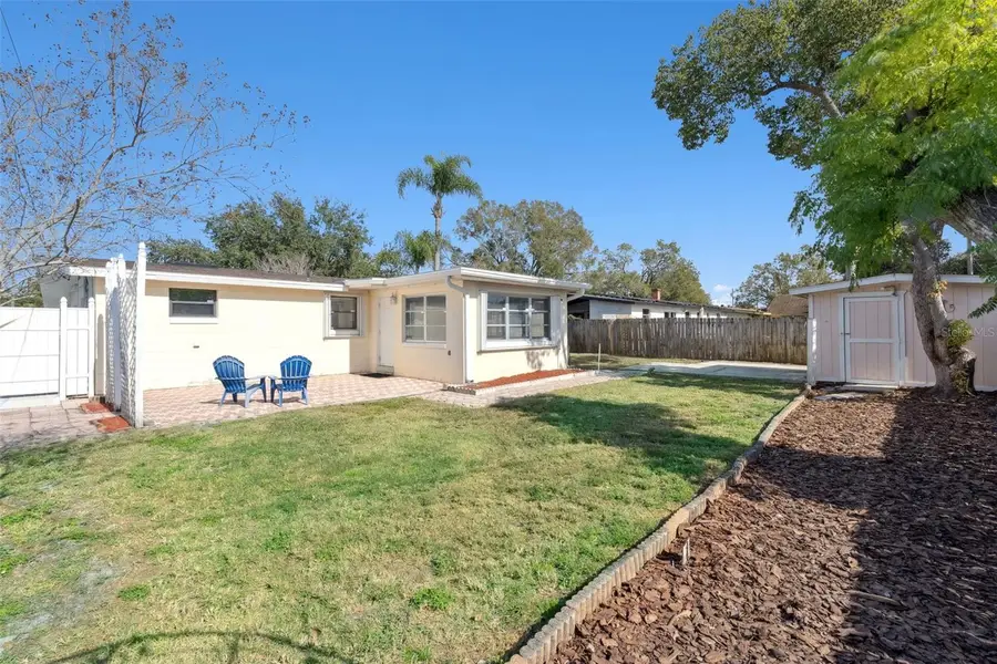 905 Alaska Drive, Ocoee, FL 34761 - Image #2