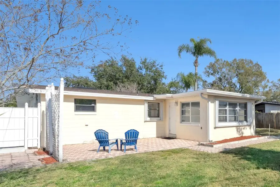 905 Alaska Drive, Ocoee, FL 34761 - Image #3