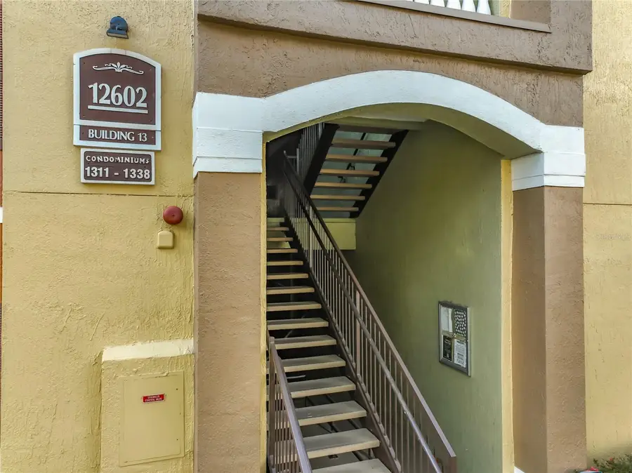 12602 Crest Springs Lane #1333, Orlando, FL 32828 - Image #3