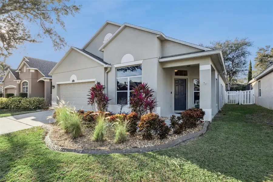 9831 Secret Cove Lane, Orlando, FL 32832 - Image #2