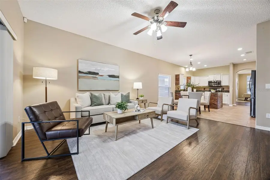 9831 Secret Cove Lane, Orlando, FL 32832 - Image #3