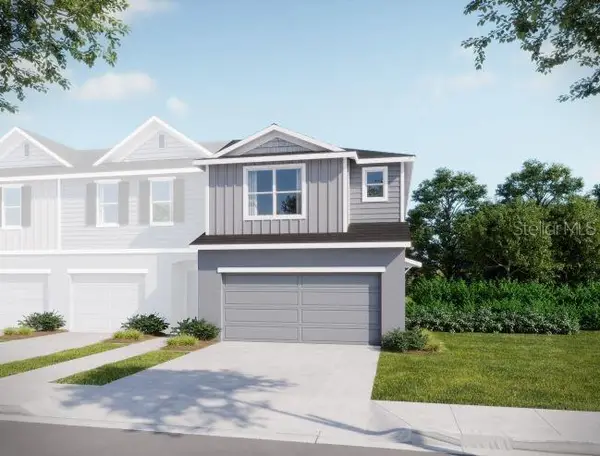 10617 Ironwood Tree Way, SAN ANTONIO, FL 33576